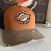 Truckers cap │ Bökkers - Afbeelding 3