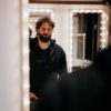 Vest │ Onbesoesde Rock´n Roll - Afbeelding 2