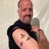 Tattoos│ Bökkers - Afbeelding 2
