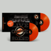 Vinyl│ Live en Onbesoesd (dubbel elpee) - Afbeelding 2