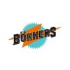 Tattoos│ Bökkers - Afbeelding 4