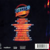 CD │ Leaven In De Brouweri-je (2019) - Afbeelding 2