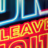 CD │ Leaven In De Brouweri-je (2019) - Afbeelding 3