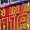 CD │ Leaven In De Brouweri-je (2019) - Afbeelding 5