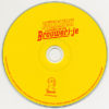 CD │ Leaven In De Brouweri-je (2019) - Afbeelding 6