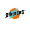 Tattoos│ Bökkers - Afbeelding 5