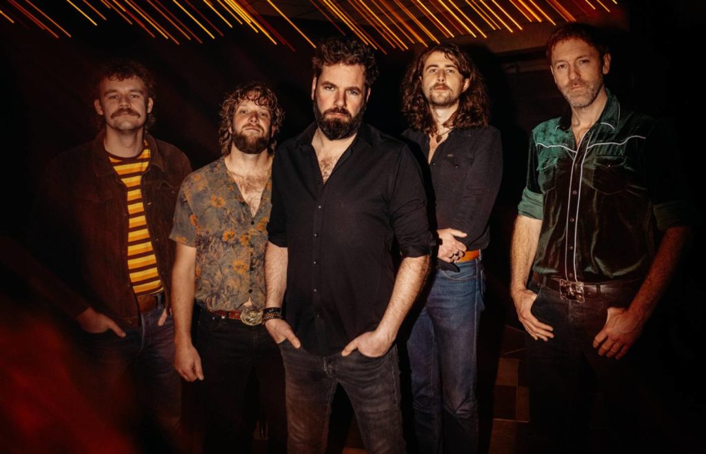 Bökkers boeken prijs